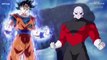 Super Dragon Ball Heroes Episode 43 l English Subbed