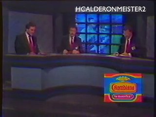 comerciales de los 80s