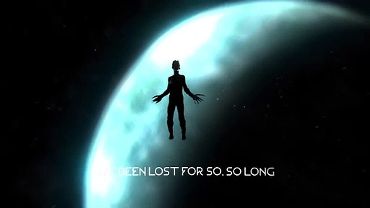 Alien (Official)