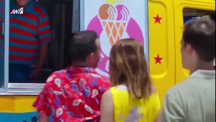 ΣΑΛΩΜΗ  ΕΠ 01