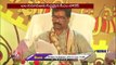 Jharkhand CM Hemant Soren  To Seek Trust Vote In Assembly  | V6 News