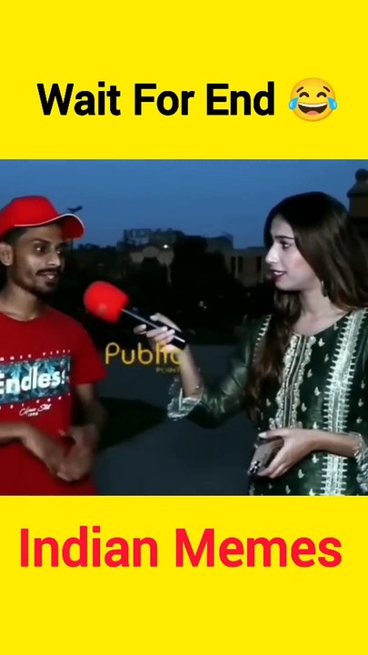 funny memes compilation | dank memes compilation 2022 meme compilation 2022 | #meme #memes #mahakal