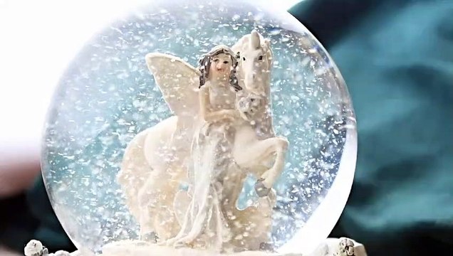 Lirycs lagu Cover pelangi di matamu by JAMRUD