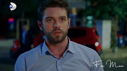 From hate to Love Story - Savas & Meryem #AycaAysinTuran #FurkanAndic