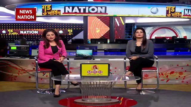 Nora Fatehi Questioned In ₹ 200 Crore Extortion: ED के सामने 26 सितंबर को जैकलीन की पेशी