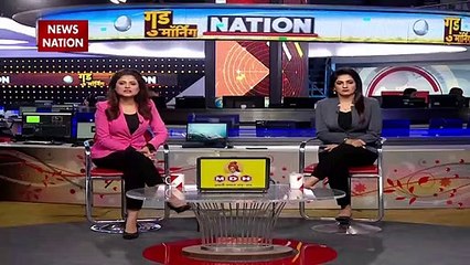 Assam Breaking News: 37 साल पुराने मदरसे पर चला बुलडोजर