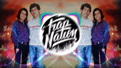 DJ GROSSU Young Forever - Planeta Petar Music Production - (Official Video Music)