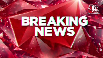 Asia-Cup-2022-T20-World-Cup-से-पहले-Indi_88