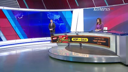 Menghina Jokowi Saat Demo BBM, Mahasiswa di Gorontalo Minta Maaf