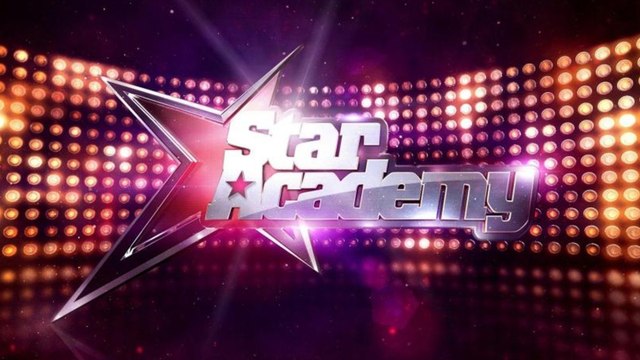 VOICI - Star Academy : pourquoi vous ne verrez pas d'anciens candidats de The Voice dans l'émission