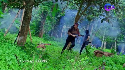 Real-life ‘Lolong’, Kilalanin! | Good News