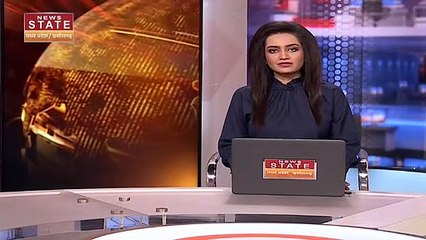 Congress : कांग्रेस में मची भगदड़, बढ़ रहा है आजाद का कुनबा