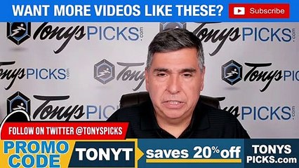 1 Free College Football Picks and Predictions for Today 9-3-2022