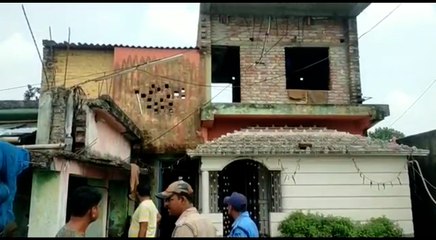 মালদায় এবার টাকার সন্ধান, আসরে নামল সিআইডি | Oneindia Bengali