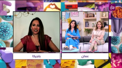 مهارات الحركة الدقيقة وعلاقتها باستقلالية الأطفال