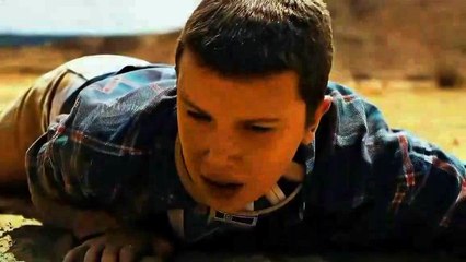 Man vs Helicopter Amazing Movie Scene 4k WhatsApp Status Video Scene