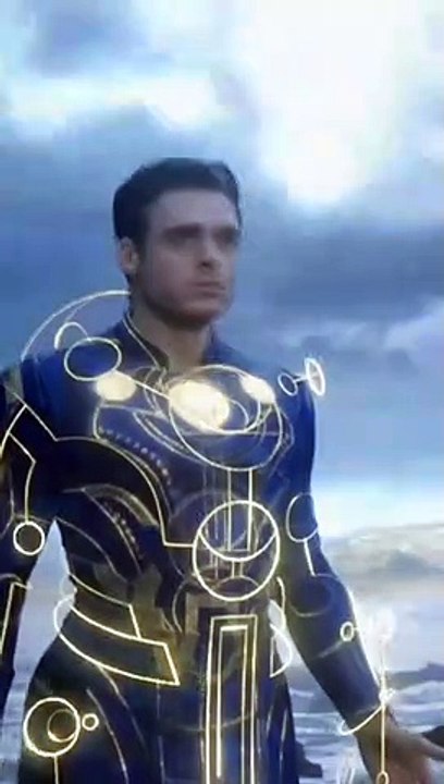 Eternals Movie Status Hey Mama Full Attitude 4k Ultra HD WhatsApp Status Video Scene