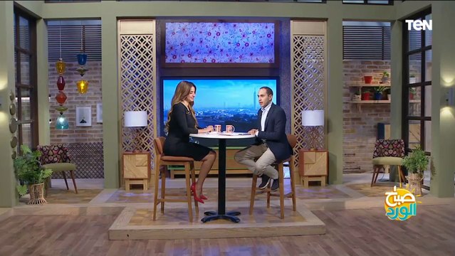 تعرف على موعد ورسوم تظلمات نتيجة الثانوية العامة الدور الثانى وهل ستحصل على درجات إضافية؟