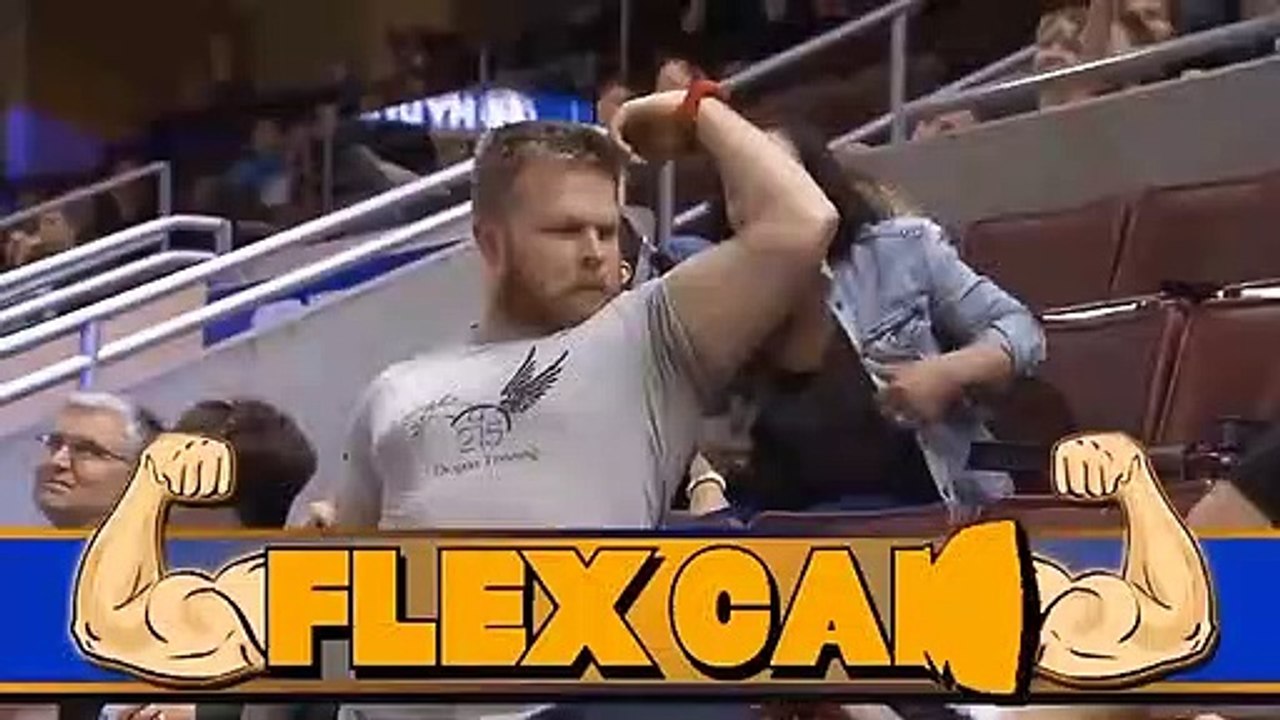 If It Weren’t Caught On Camera, No One Would Believe It…