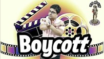 Boycott || Boycott Bollywood || Why people boycott Bollywood || Bollywood boycott kyu ho raha hai