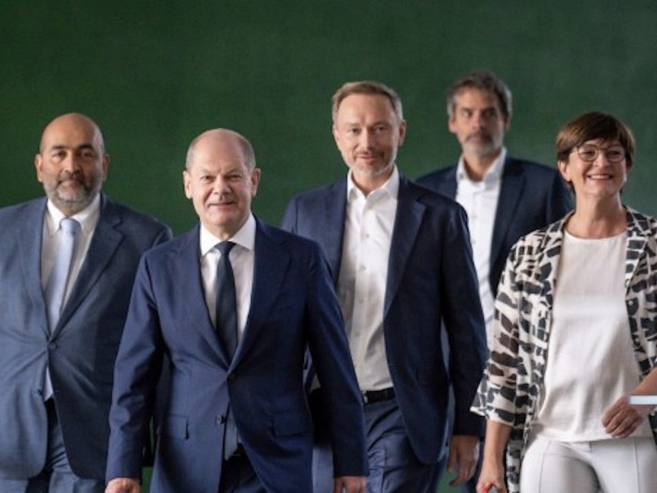 Diese Maßnahmen kommen mit dem dritten Entlastungspaket