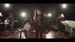 LET ME LOVE YOU - Justin Bieber - ATC_ Alex Goot_ _ KHS Cover(360P)