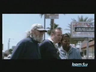 Dirty Vegas - Days Go By