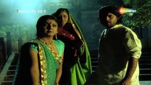 Ssshhhh... Phir Koi Hai | EP 67 | Indian horror thriller television