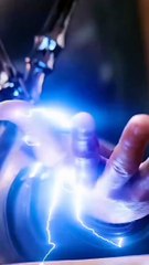 Thor Ragnarok Attitude 4k Whatsapp Status Video Scene