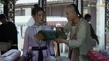 飛狐外傳2022 第十四集