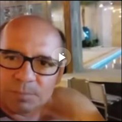 Empresários do Maranhão apostam R$ 800 mil no resultado da eleição 'Bolsonaro ou Lula'