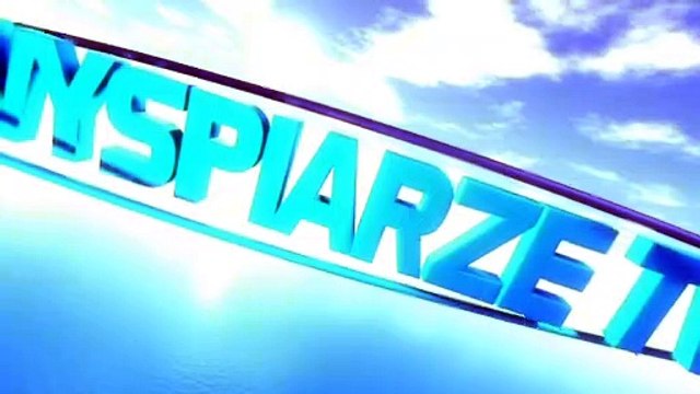 Najlepszym zawodnikiem meczu Flota vs Kluczevia został Kamil Poźniak