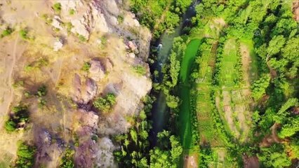 Beğendik Botan Köprüsü'nden 1,5 milyon araç geçti