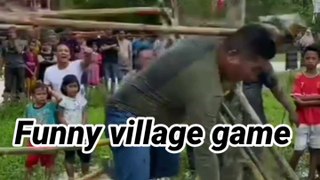 See village tranding game | Best village game