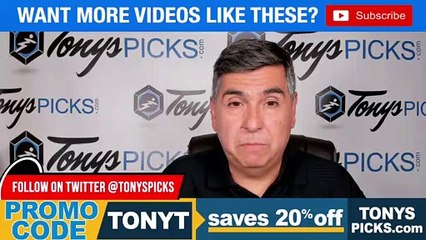 Rockies vs Reds 9/4/22 FREE MLB Picks and Predictions on MLB Betting Tips for Today