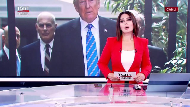 Trump’ın Gizli Belgelerinde Çarpıcı İddia: Daha Fazlası Var