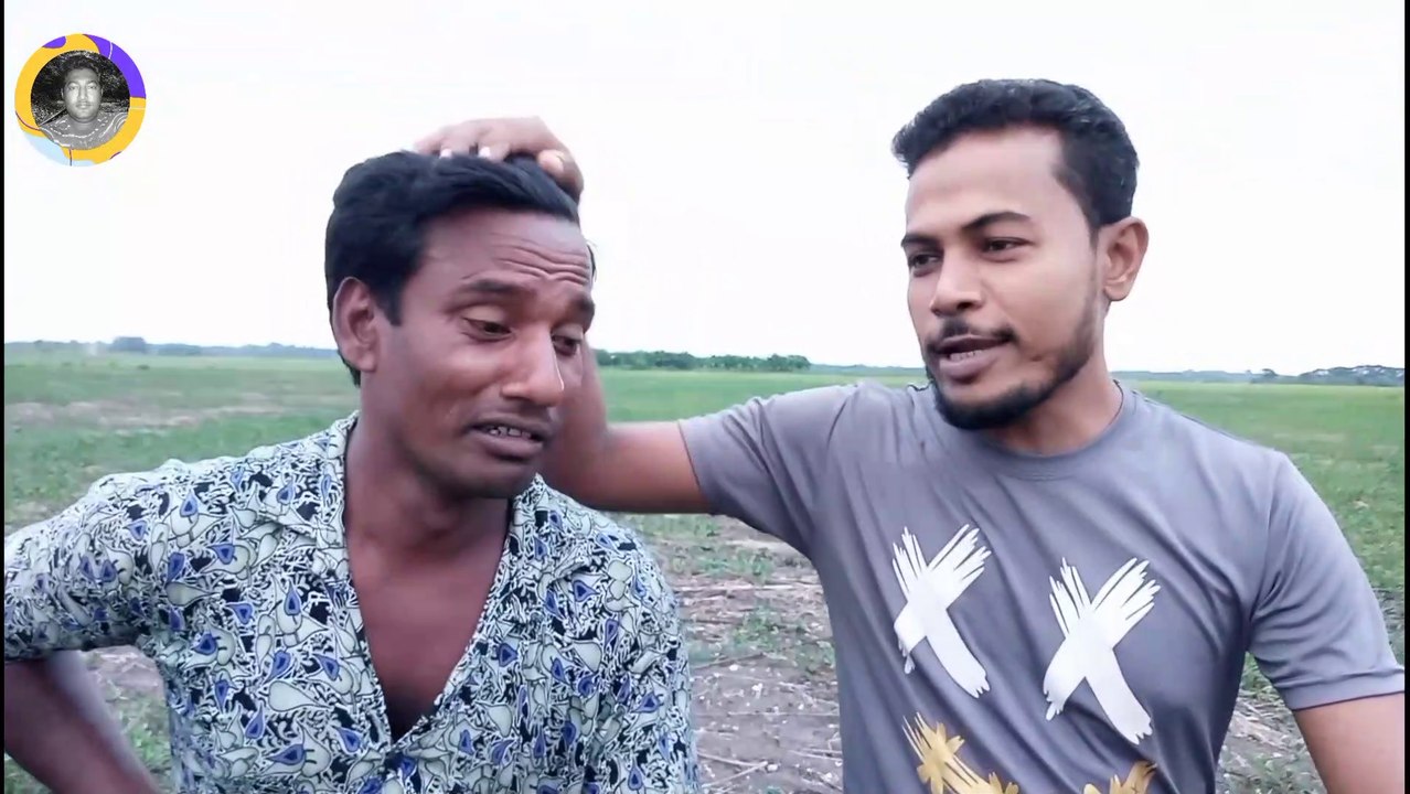 আমার জীবনটা এভাবেই  গেলোরে চাচা। রহিম দেওয়ান ও ছনোয়ার। mr hd media ।