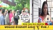 ಅರವಿಂದ ಲಿಂಬಾವಳಿ ವಿರುದ್ಧ ಕೈ ಕೆಂಡ..! | MLA Arvind Limbavali | Public TV