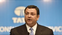 Cyrus Mistry, former Tata Group chairman, dies in road accident in Maharashtra's Palghar
