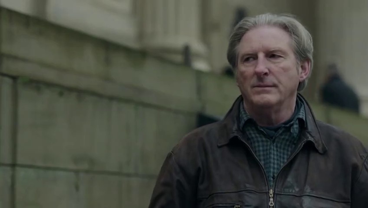 Ridley.2022.S01E01