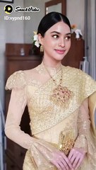 Ak sundori maiyaa amar mon nilo karia...... shorts