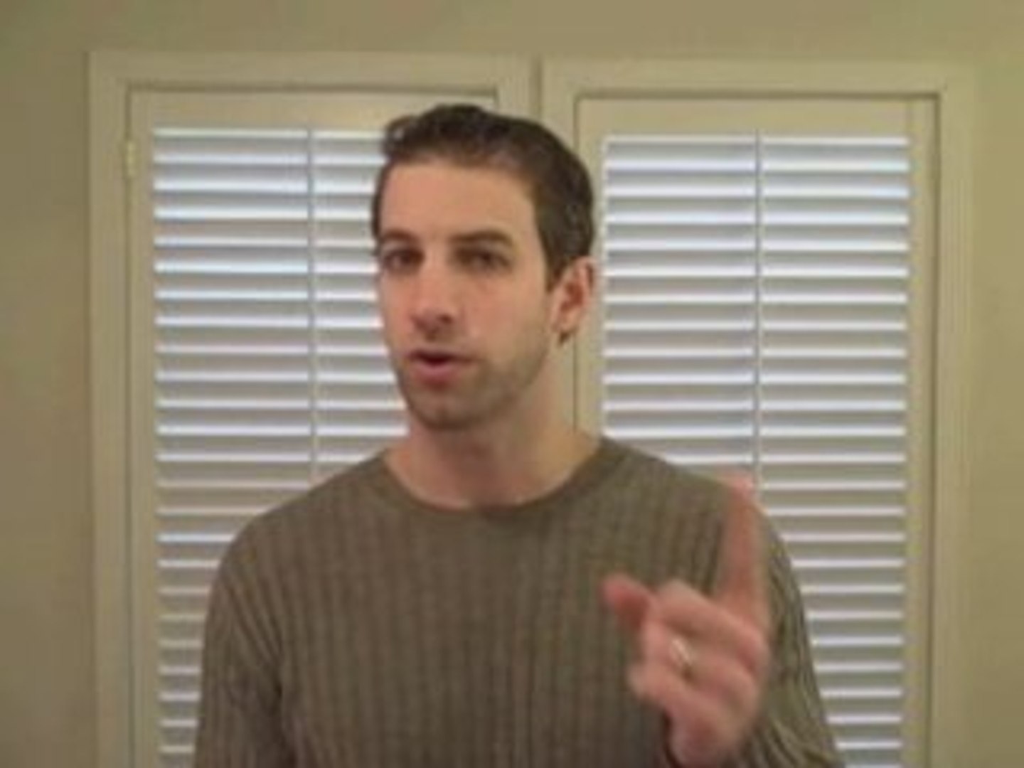 ⁣How To Build a Home Based Business For FREE Using Proven...