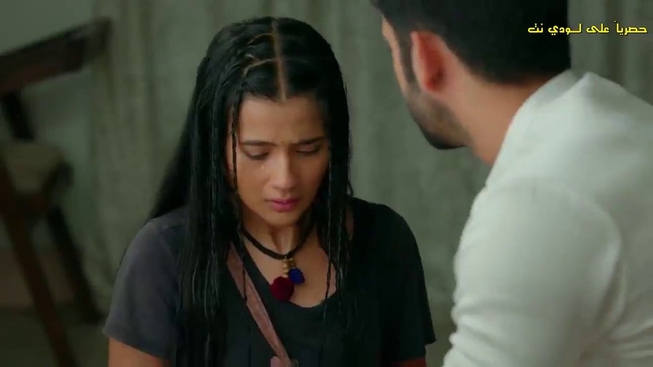 مسلسل راجو مترجم حلقة 8 - فيديو Dailymotion