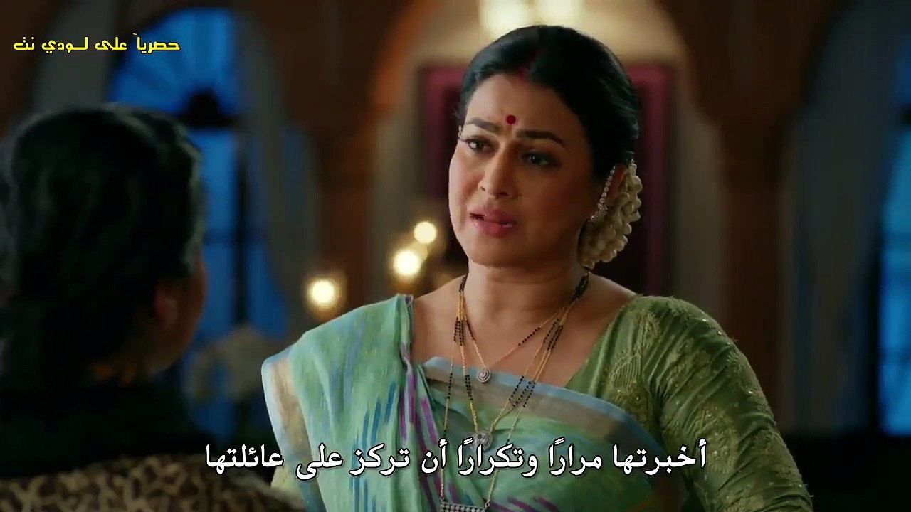 مسلسل راجو مترجم حلقة 9 - فيديو Dailymotion