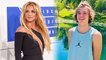Britney Spears Apologizes To Sons After Slamming Them For Social Media Comment