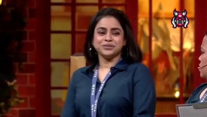 The Kapil Sharma Show | Comedy with Kapil Sharma