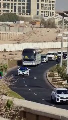 India versus Pakistan match live in Dubai