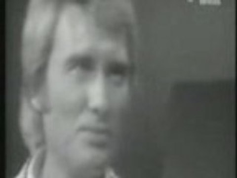 johnny hallyday Je t'aime je t'aime je t'aime 1974