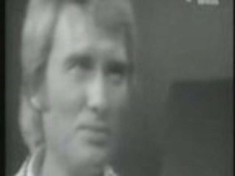 johnny hallyday Je t'aime je t'aime je t'aime 1974