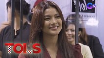 Tols: Narito na ang idol ng Tols! (Episode 11)